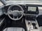 2024 Lexus RX RX 350 F SPORT Handling