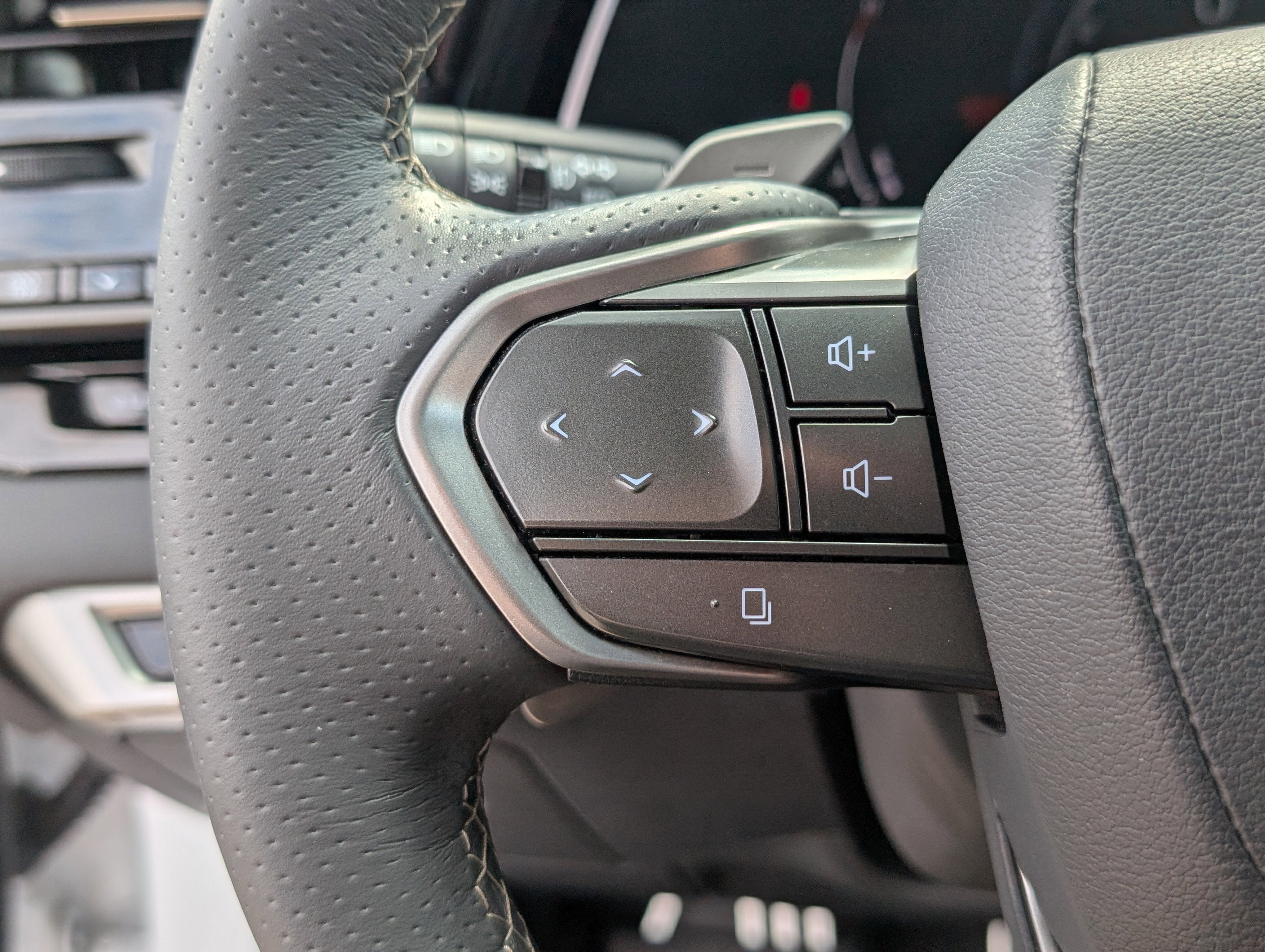 2024 Lexus RX RX 350 F SPORT Handling