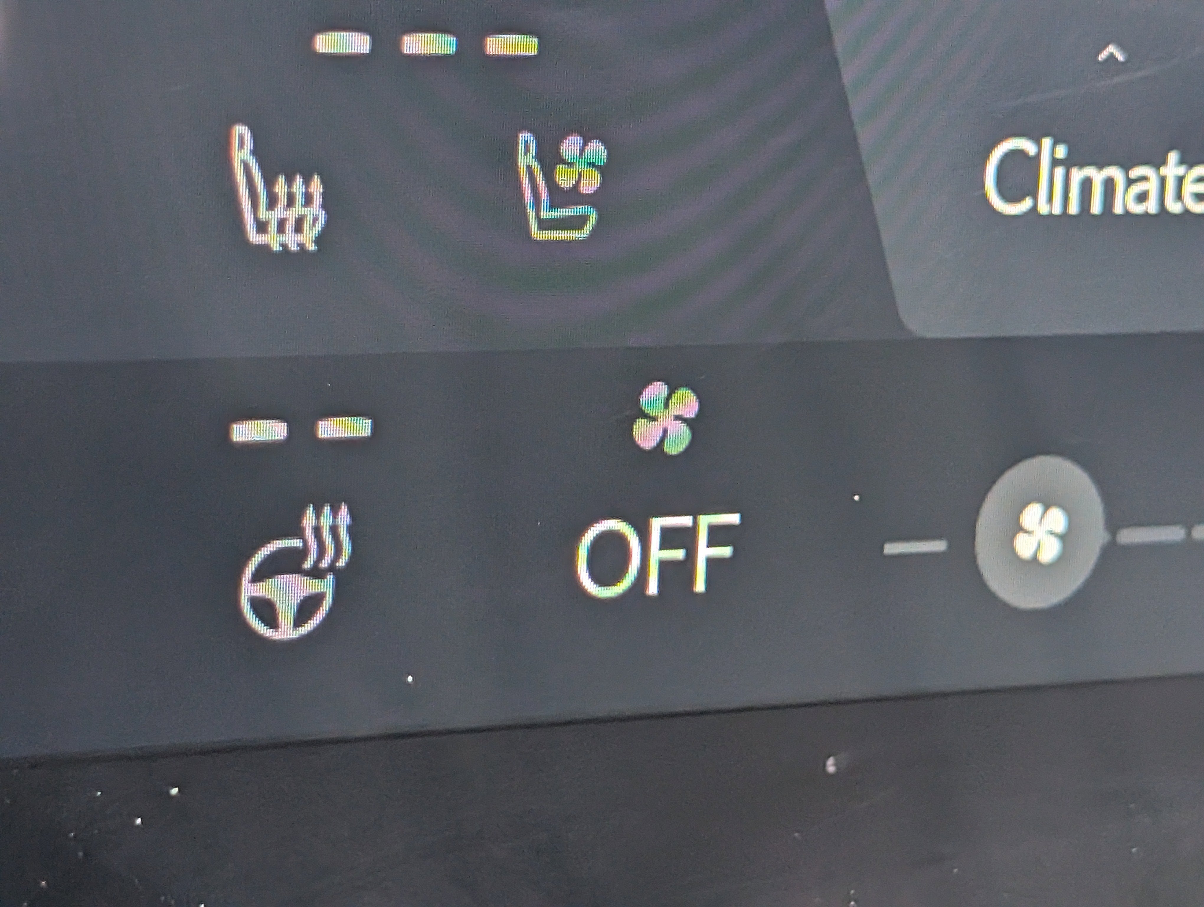 2024 Lexus RX RX 350 F SPORT Handling