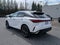 2024 Lexus RX RX 350 F SPORT Handling