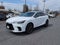 2024 Lexus RX RX 350 F SPORT Handling