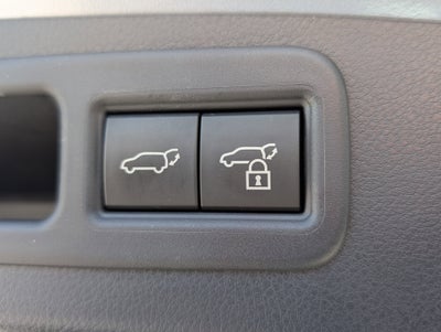 2025 Lexus RX RX 350 Premium