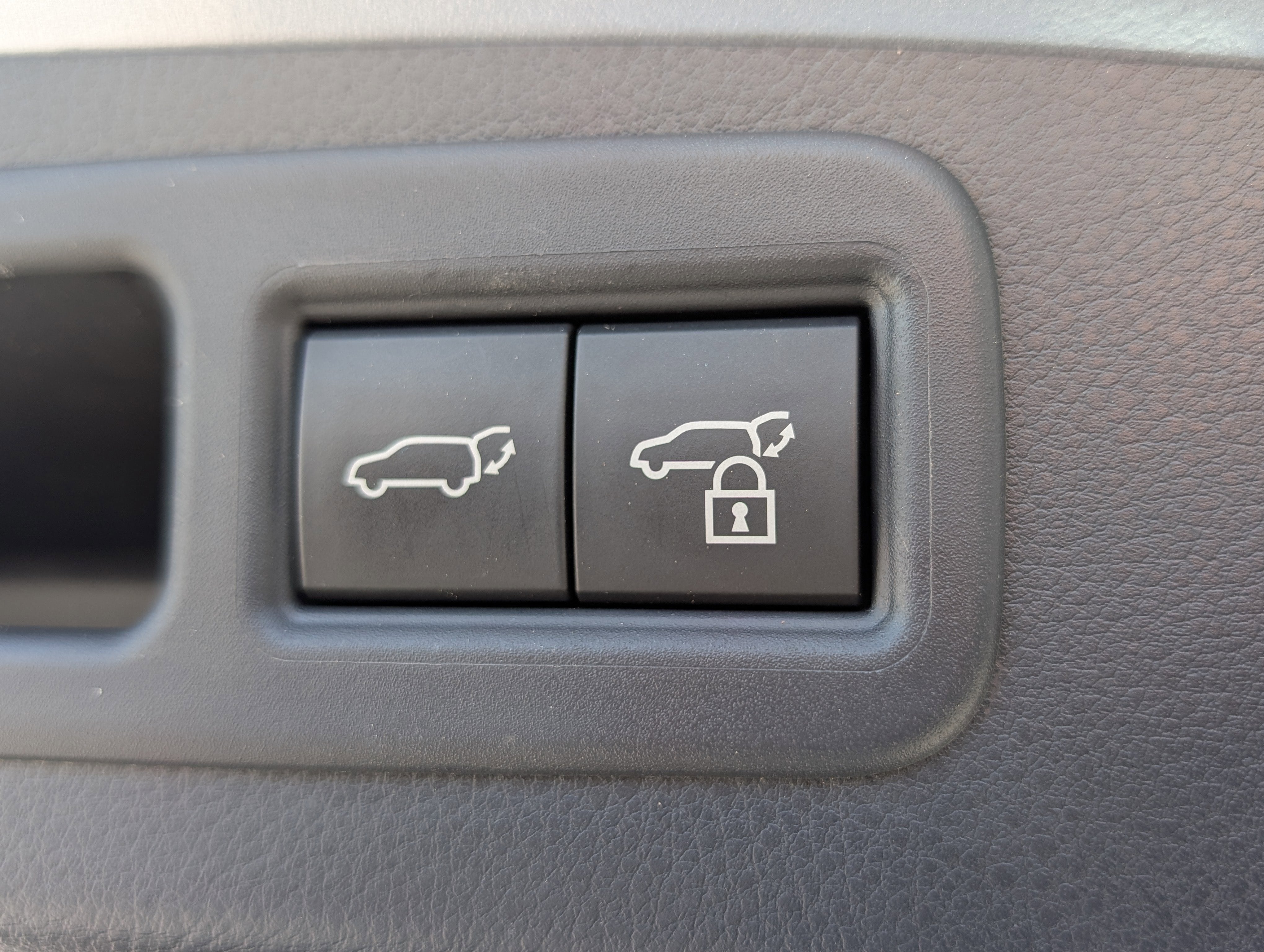 2025 Lexus RX RX 350 Premium