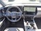 2025 Lexus RX RX 350 Premium