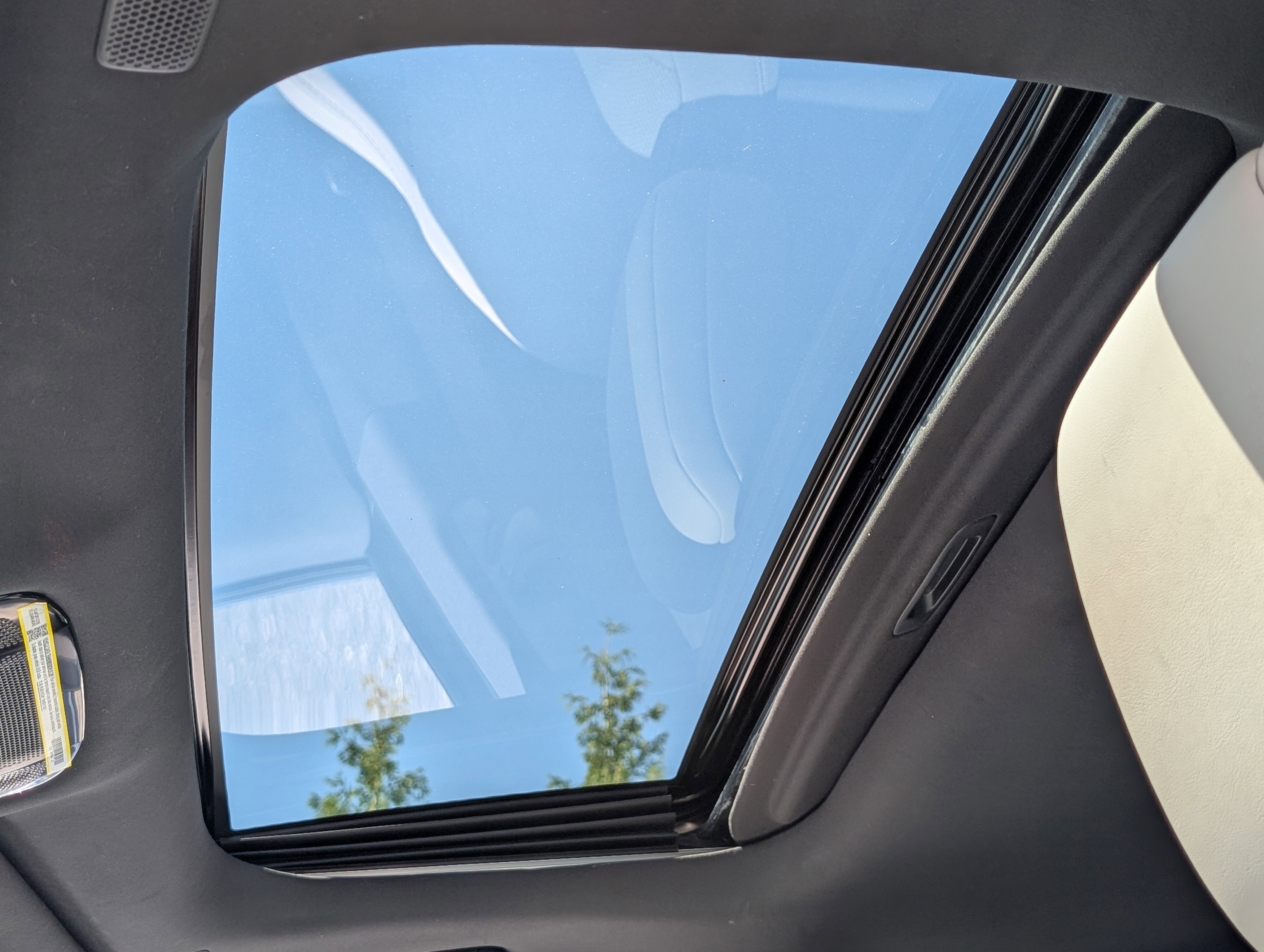 2025 Lexus RX RX 350 Premium