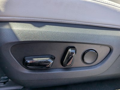 2025 Lexus RX RX 350 Premium