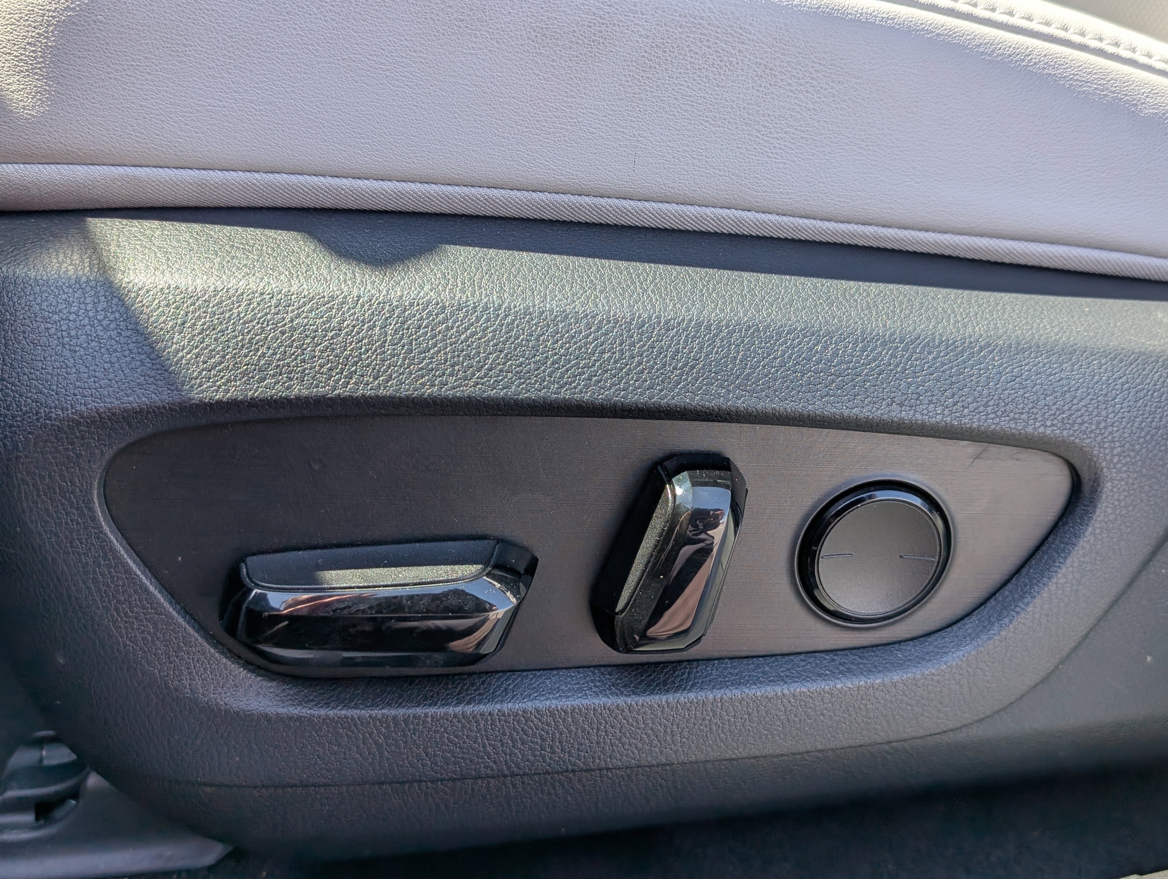 2025 Lexus RX RX 350 Premium