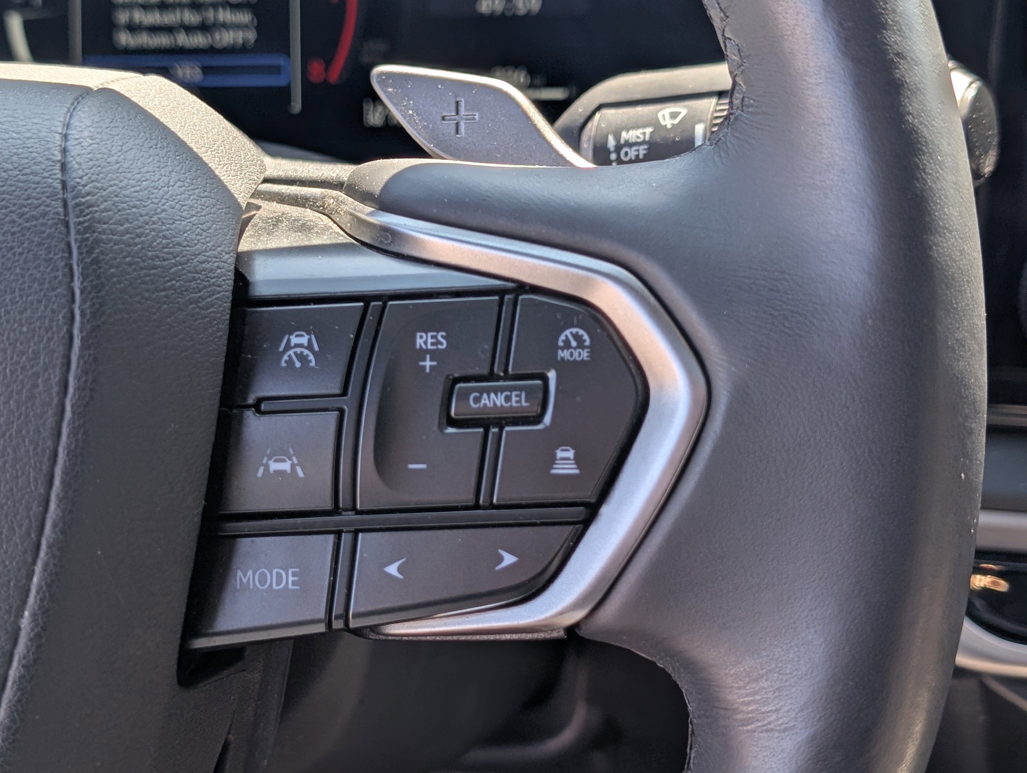 2025 Lexus RX RX 350 Premium