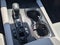 2025 Lexus RX RX 350 Premium