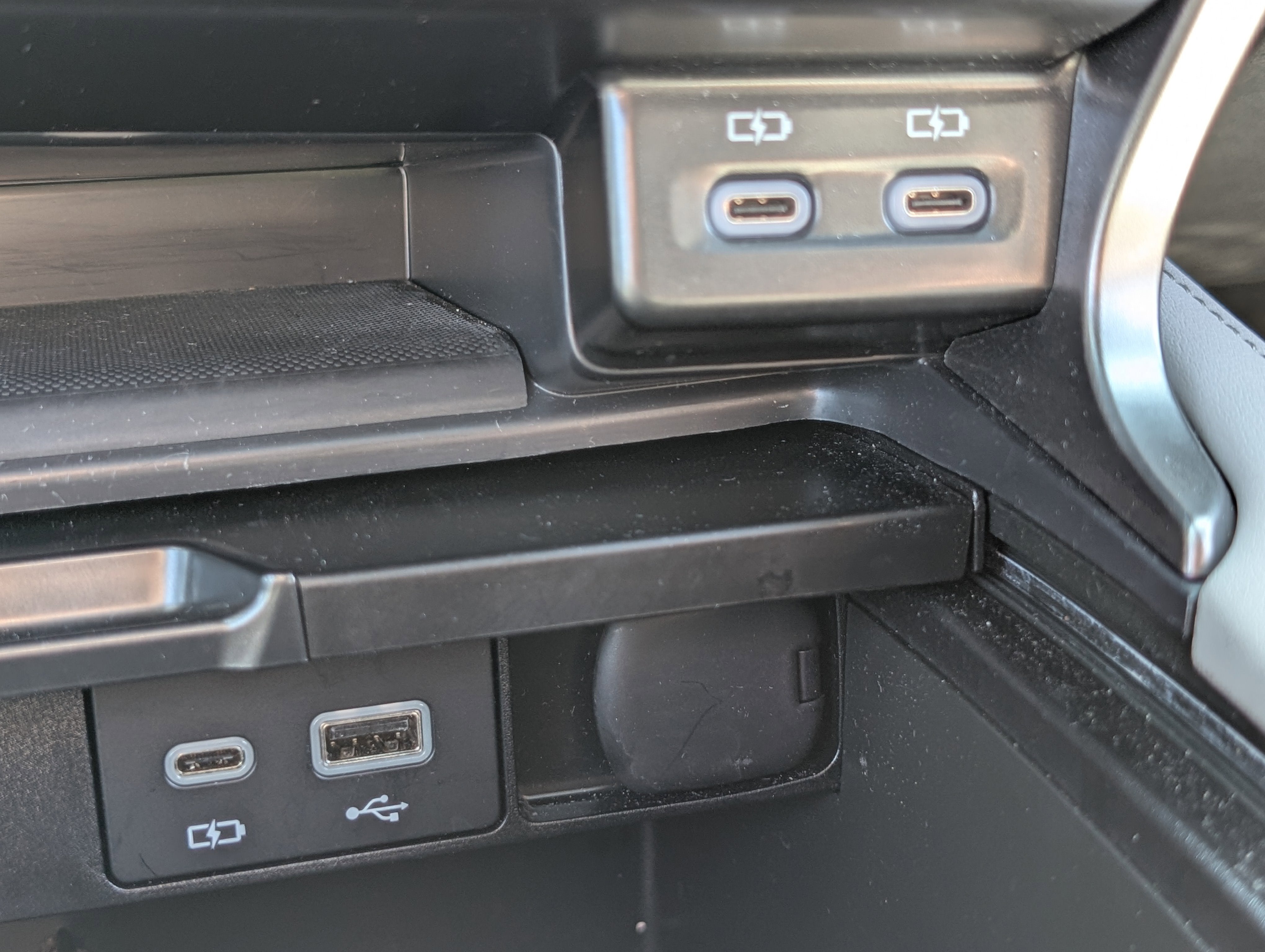 2025 Lexus RX RX 350 Premium