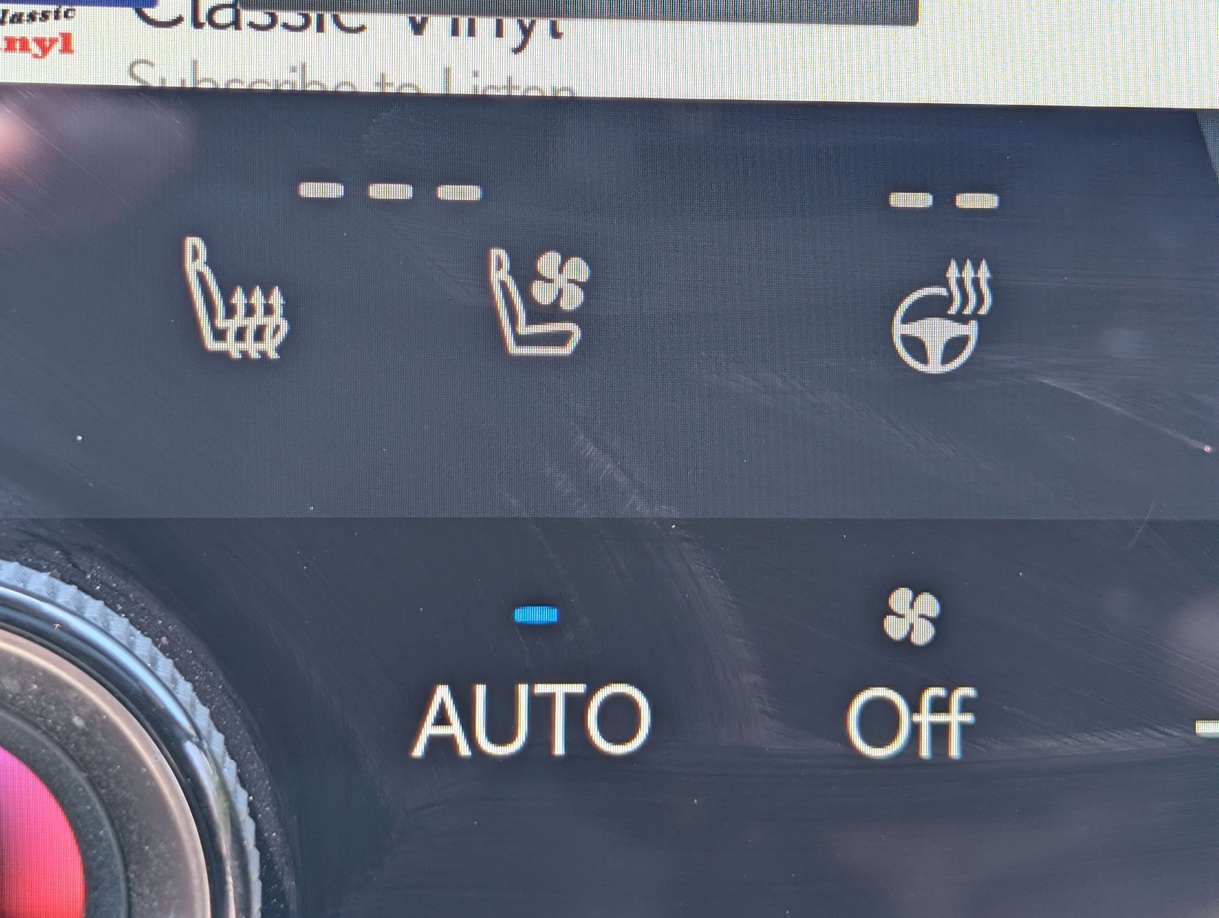 2025 Lexus RX RX 350 Premium