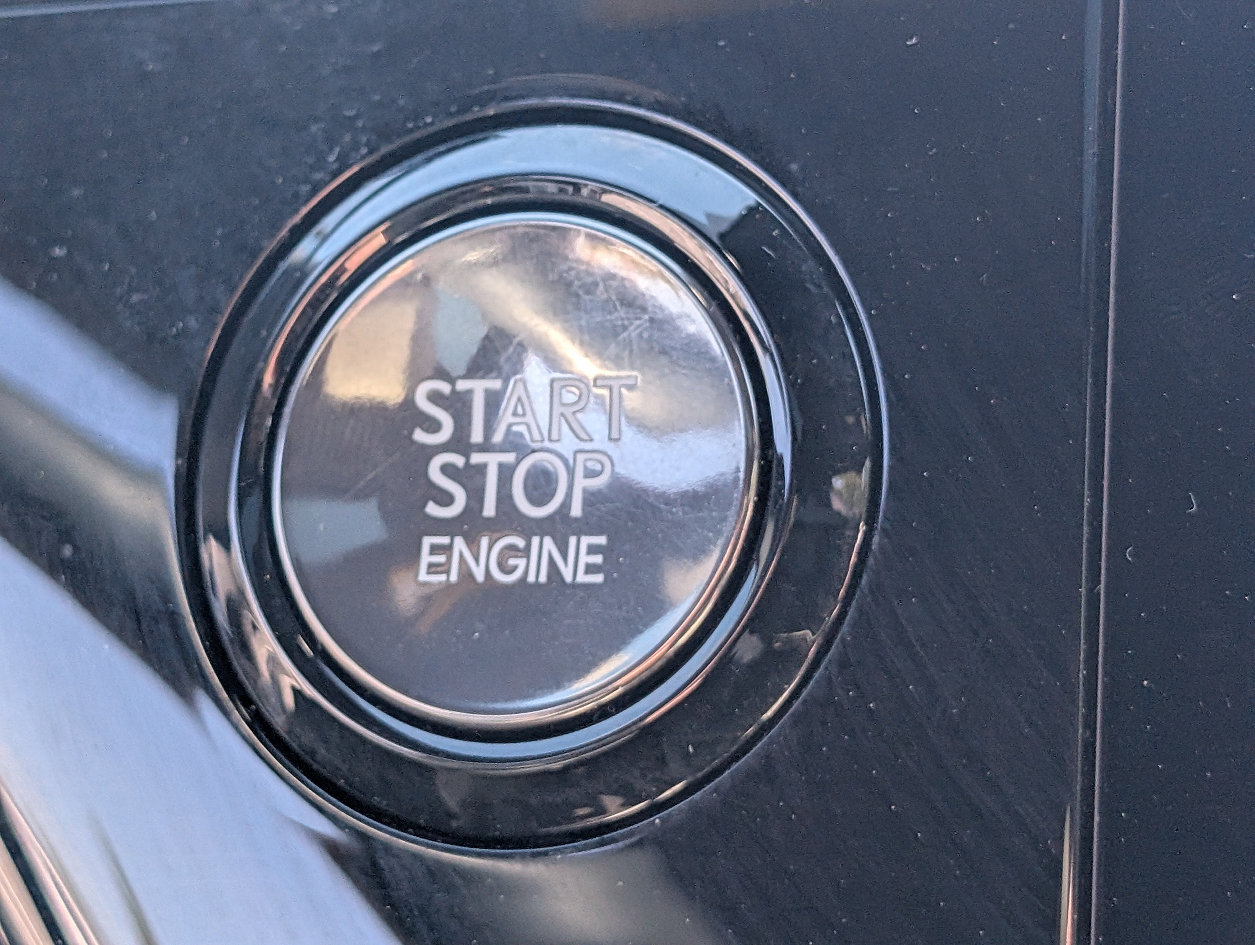 2025 Lexus RX RX 350 Premium