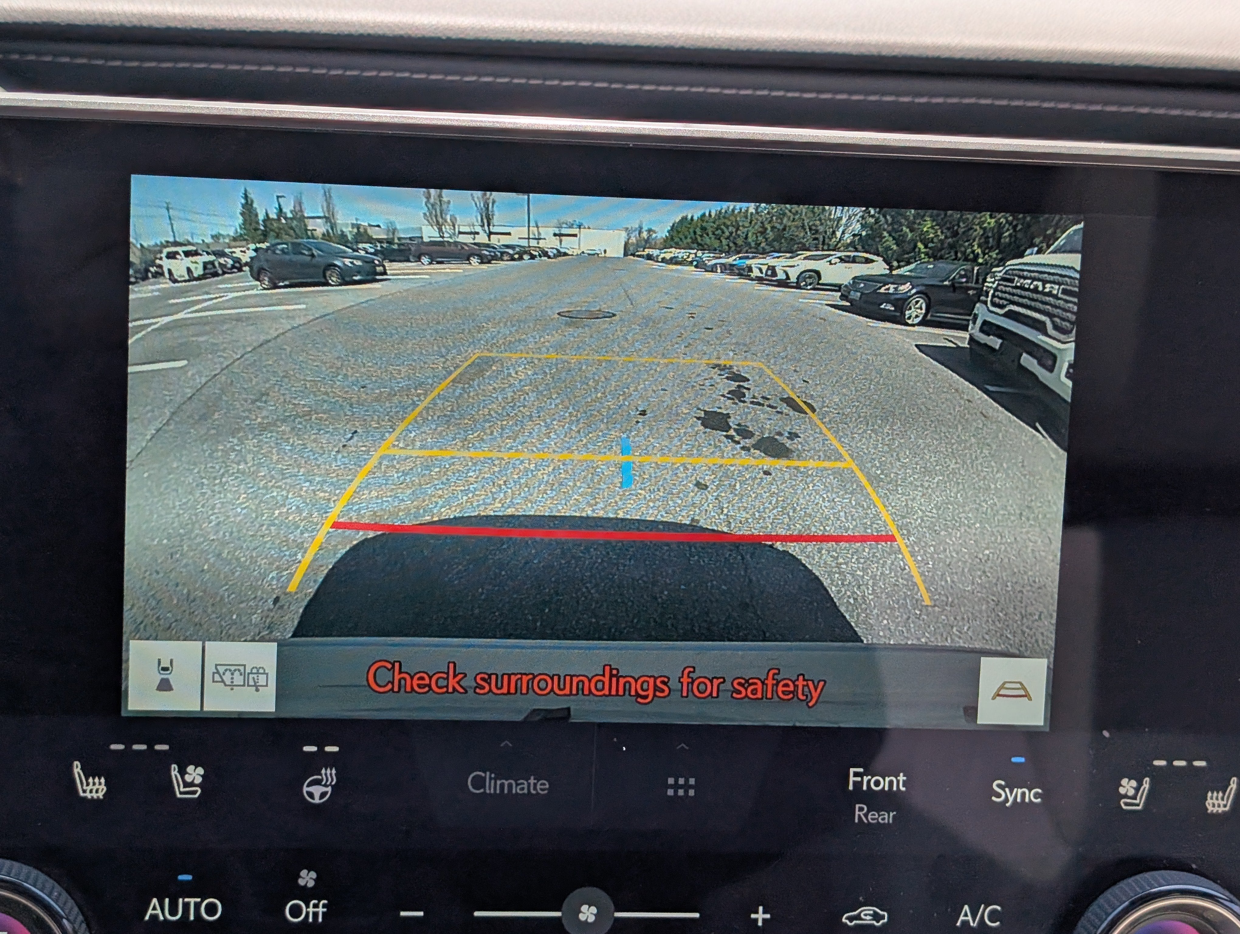 2025 Lexus RX RX 350 Premium