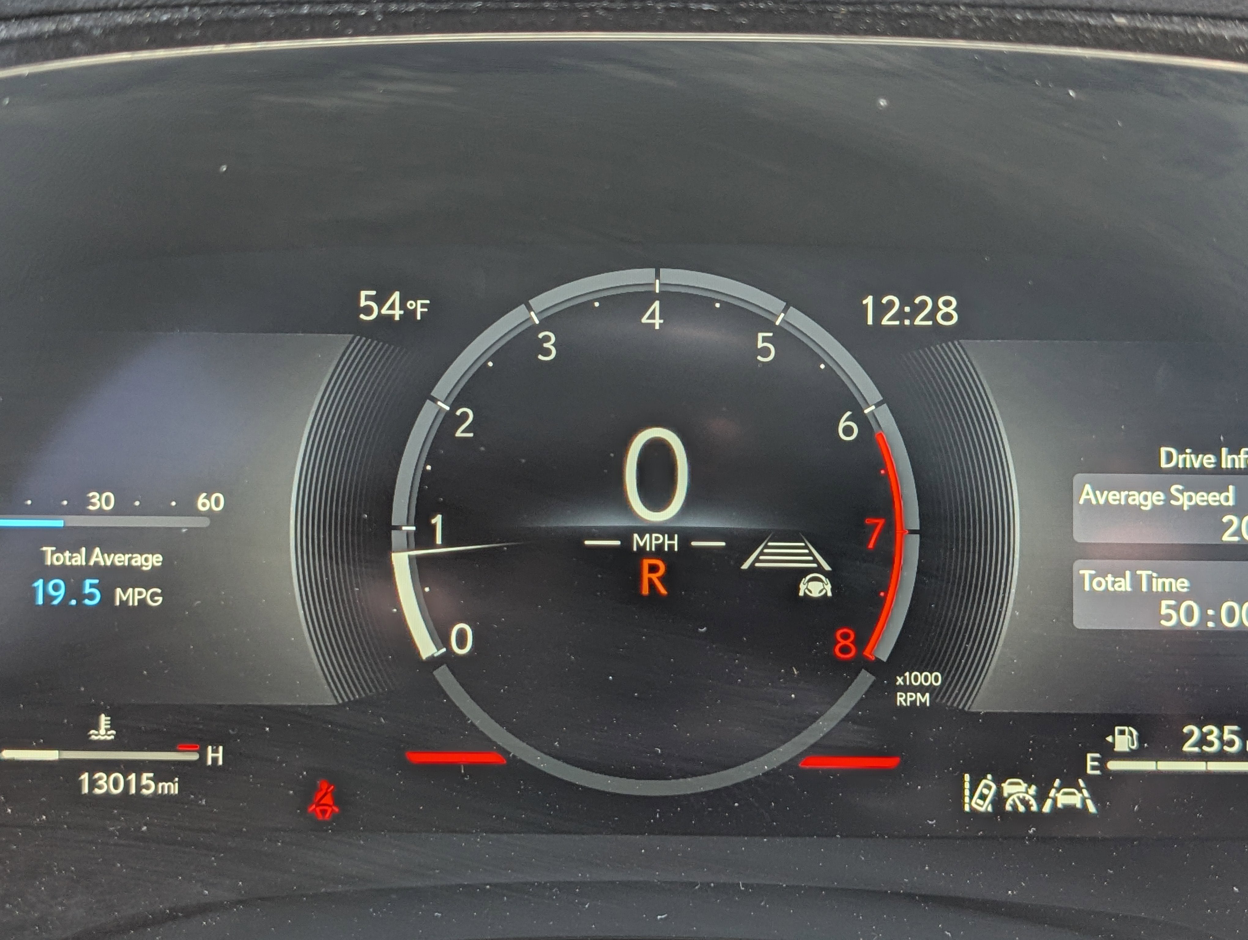 2025 Lexus RX RX 350 Premium