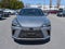 2025 Lexus RX RX 350 Premium