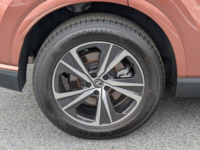 2023 Lexus RX RX 350 Premium Plus