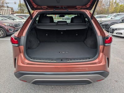 2023 Lexus RX RX 350 Premium Plus