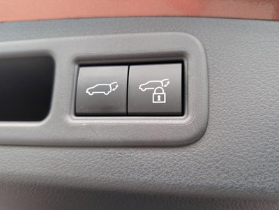 2023 Lexus RX RX 350 Premium Plus