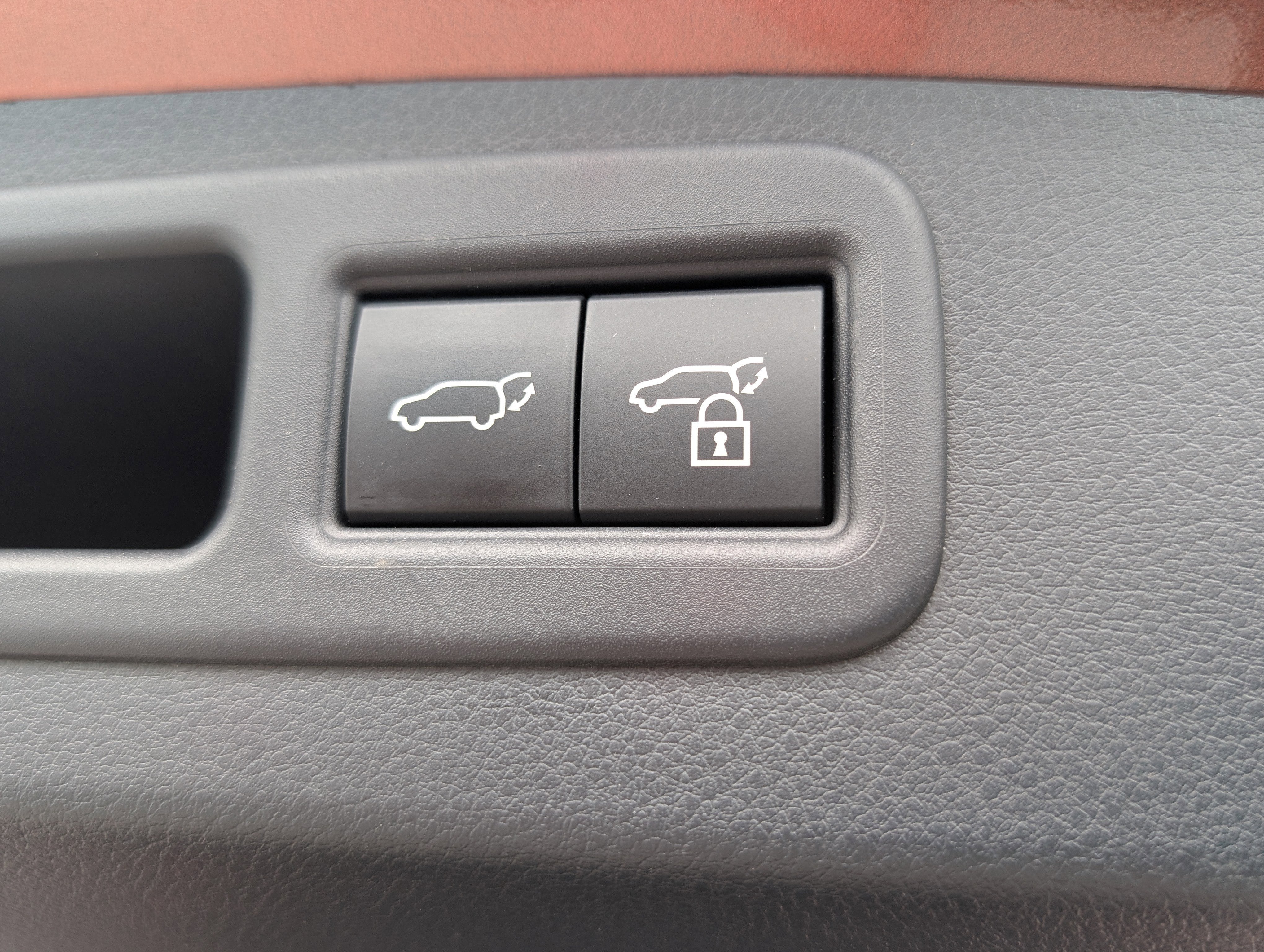 2023 Lexus RX RX 350 Premium Plus