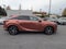2023 Lexus RX RX 350 Premium Plus