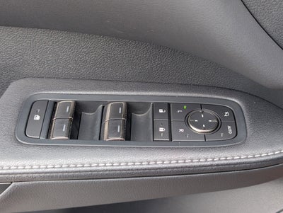 2023 Lexus RX RX 350 Premium Plus