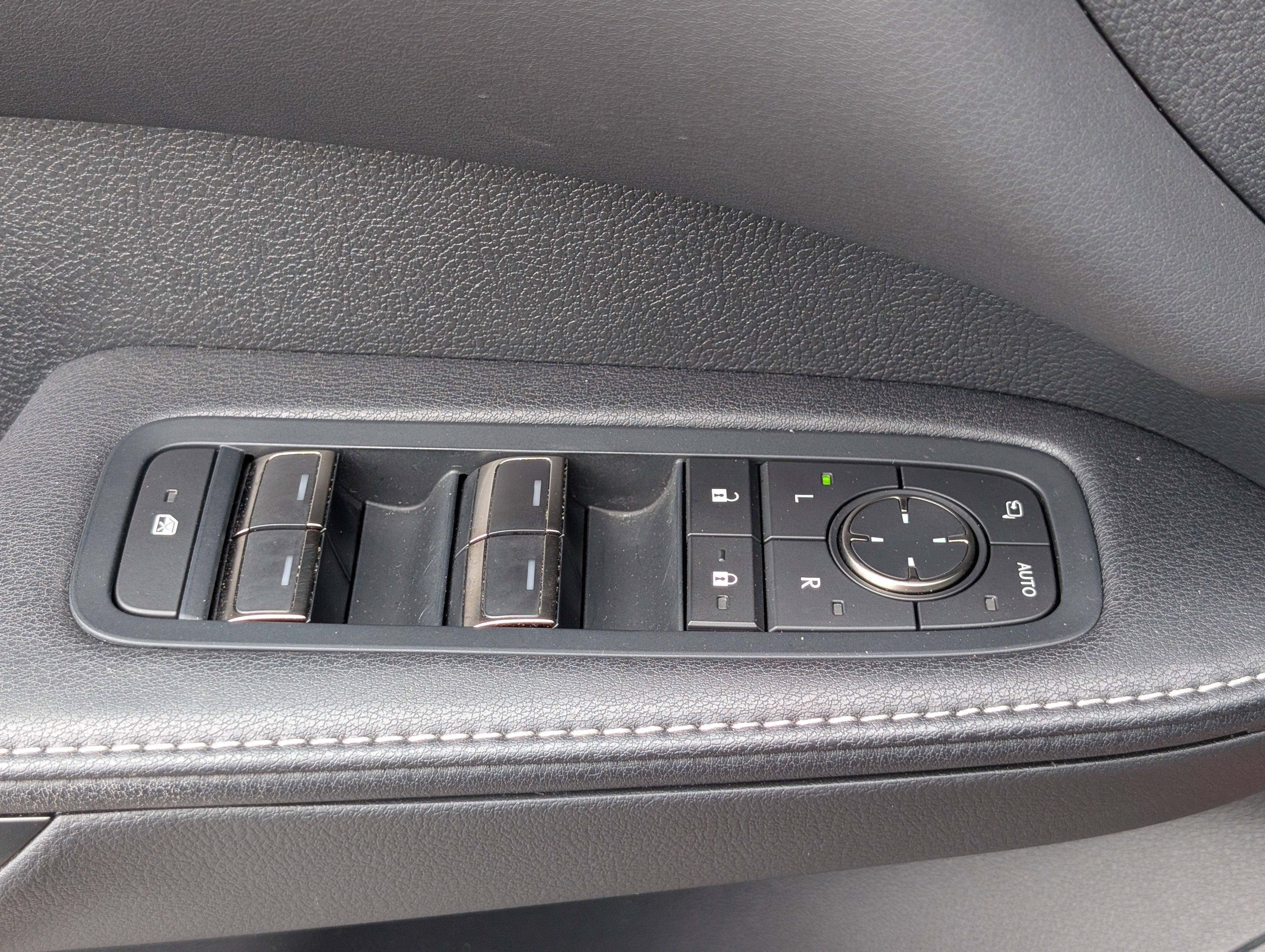 2023 Lexus RX RX 350 Premium Plus