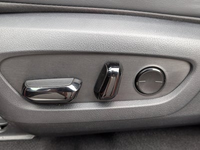 2023 Lexus RX RX 350 Premium Plus