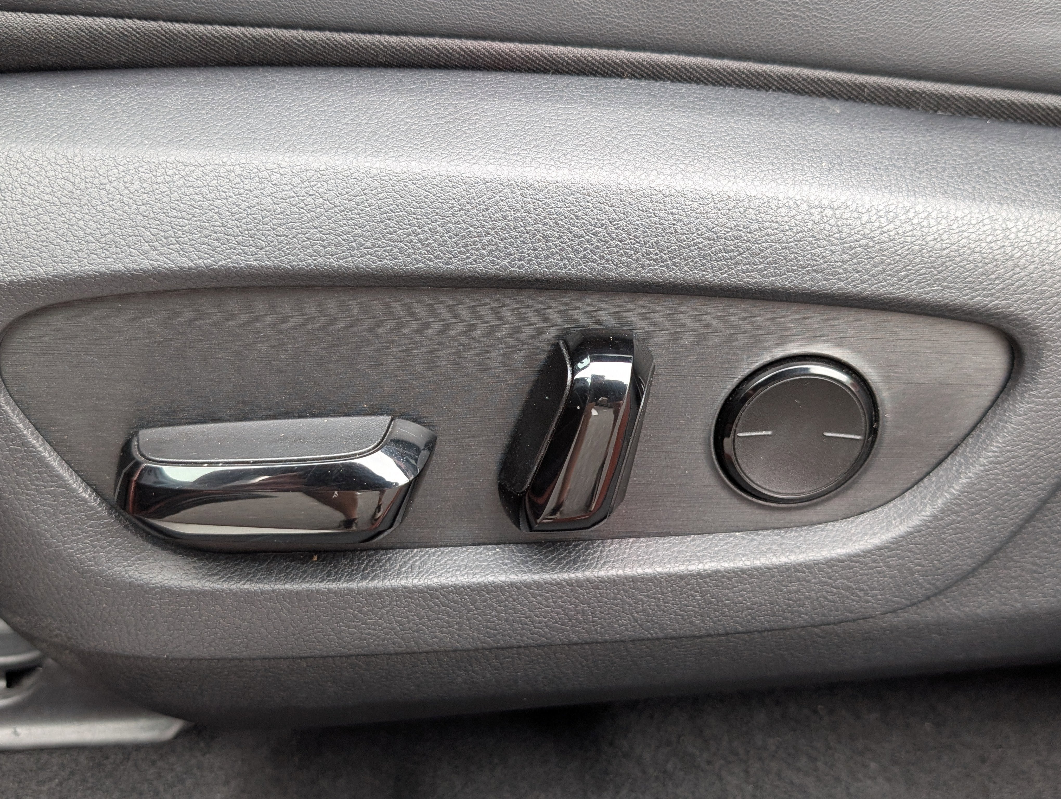 2023 Lexus RX RX 350 Premium Plus