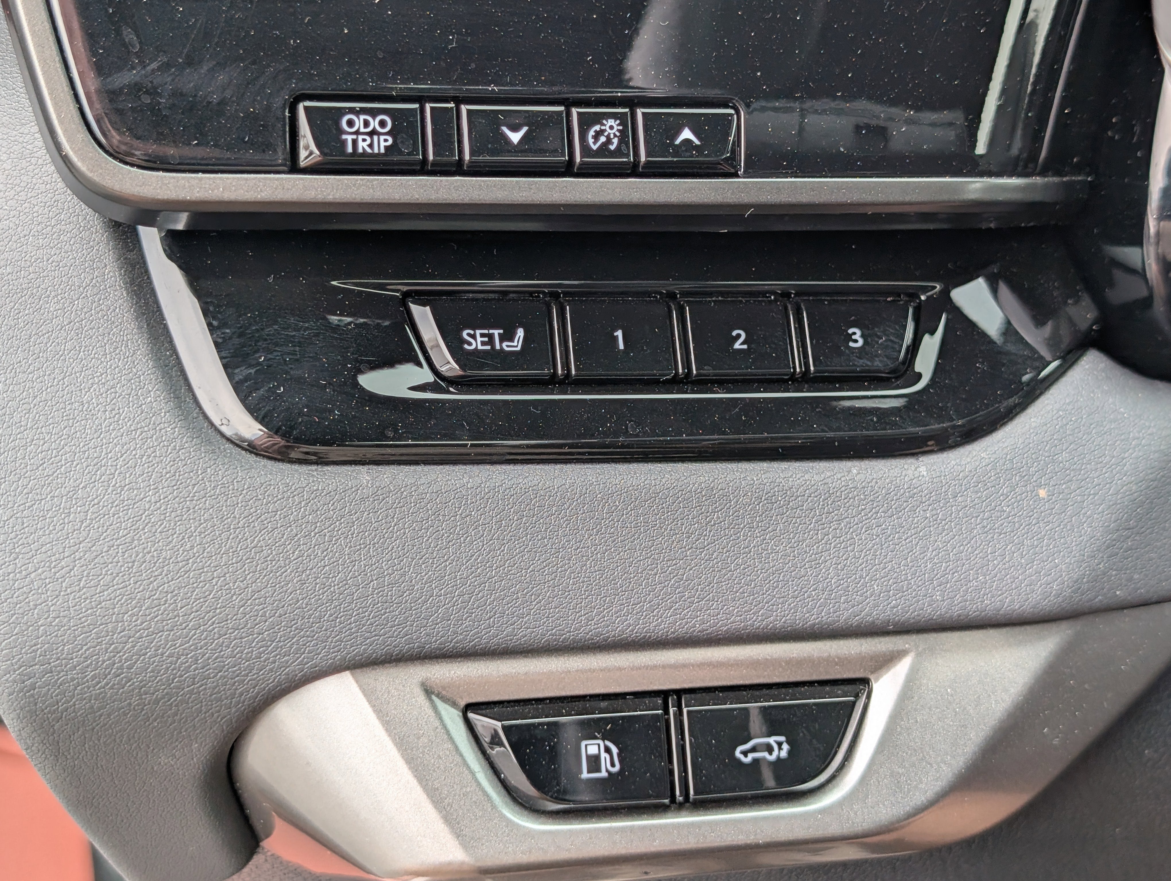 2023 Lexus RX RX 350 Premium Plus