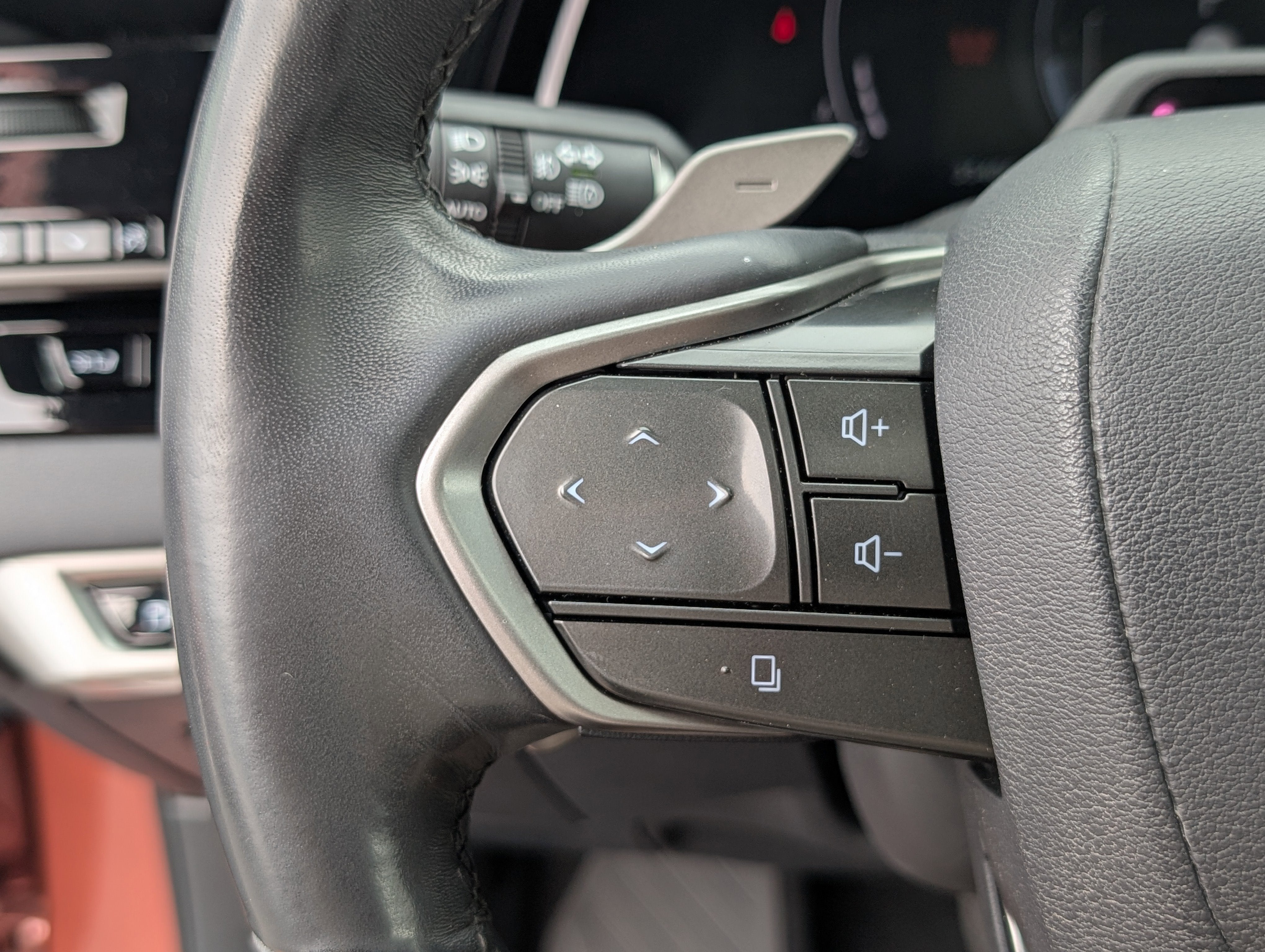 2023 Lexus RX RX 350 Premium Plus