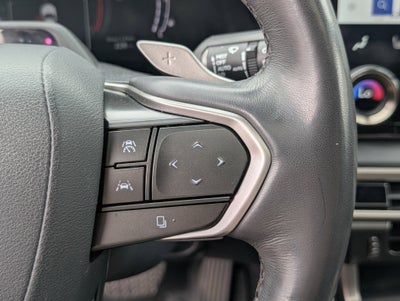 2023 Lexus RX RX 350 Premium Plus