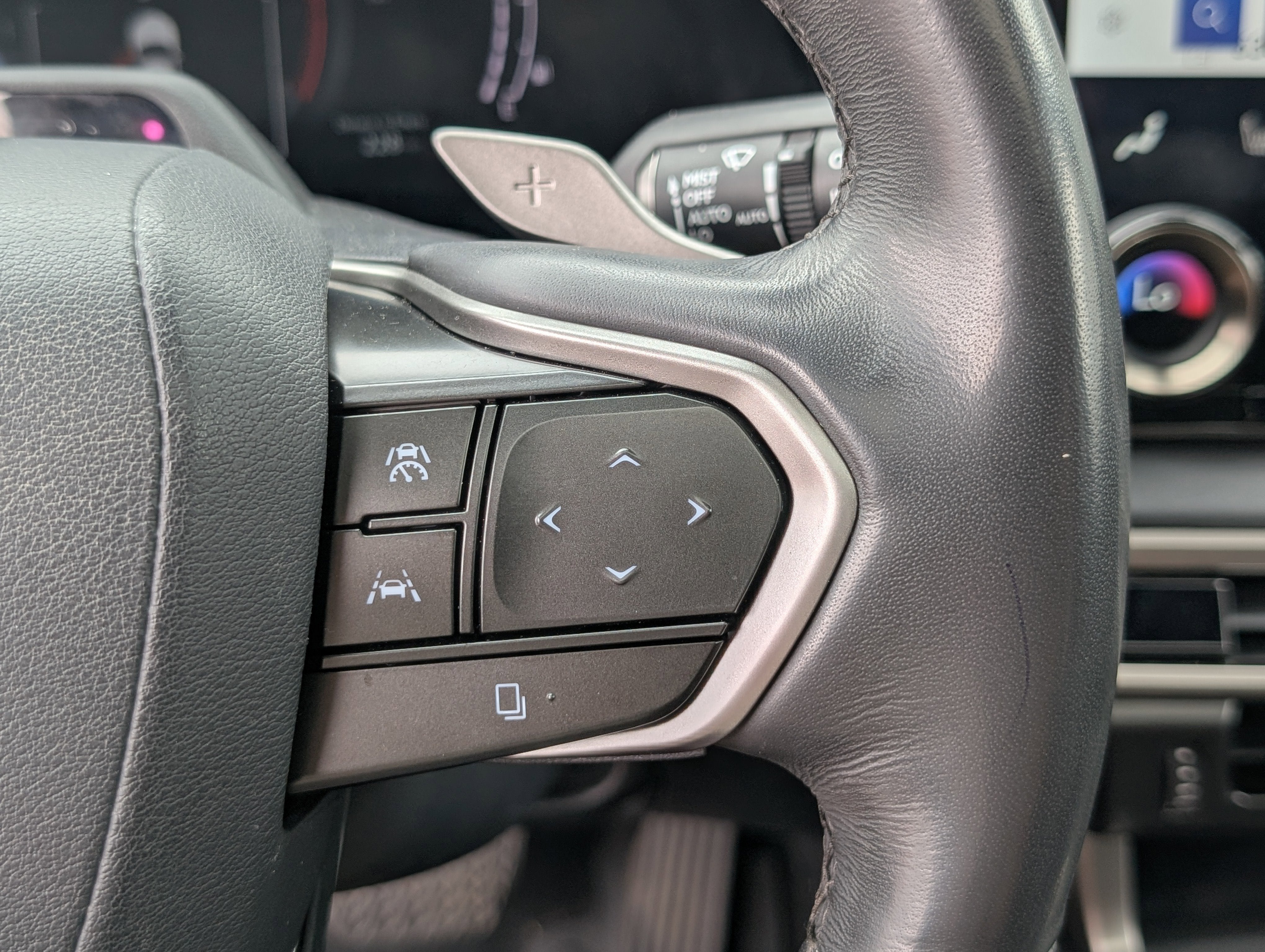 2023 Lexus RX RX 350 Premium Plus