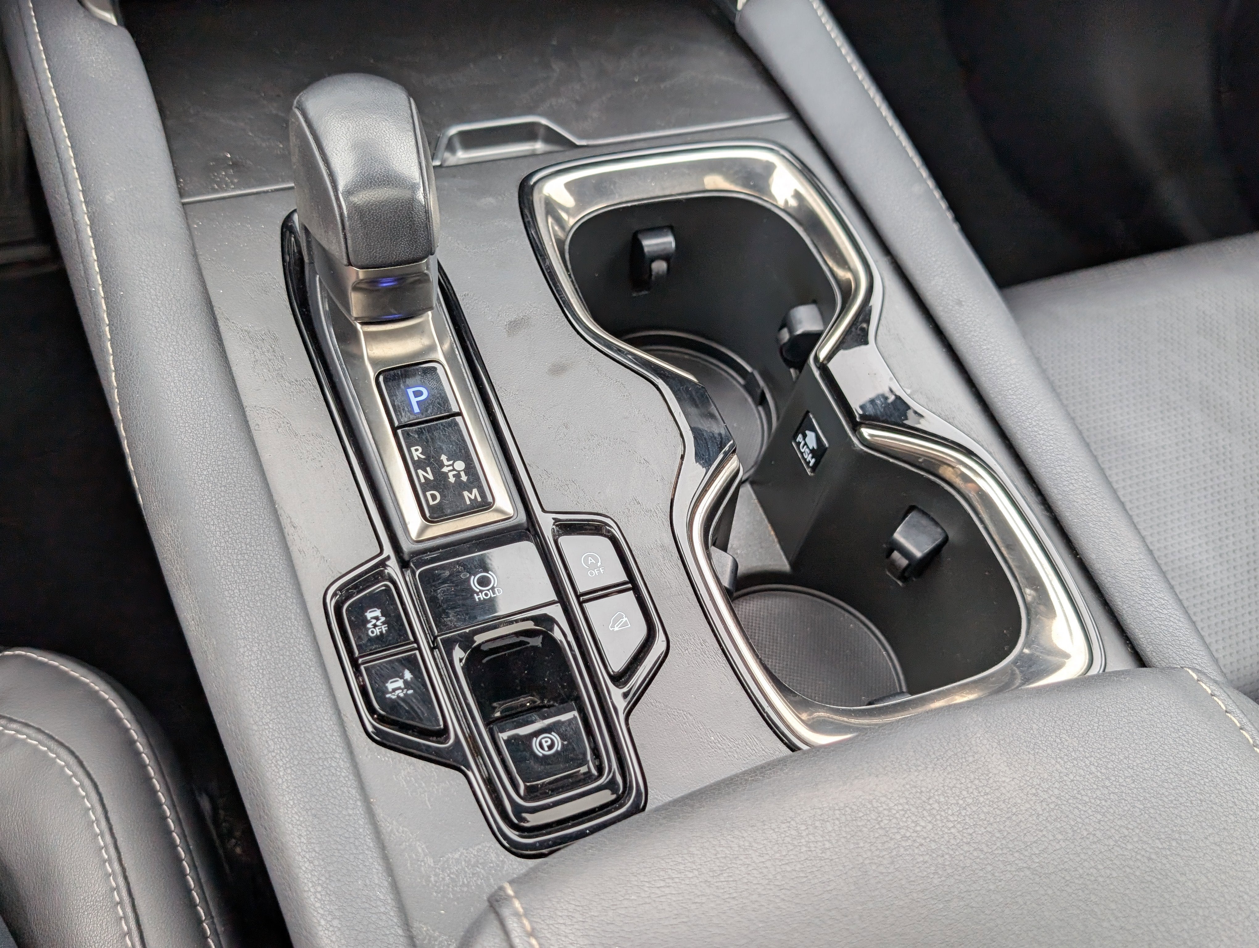 2023 Lexus RX RX 350 Premium Plus