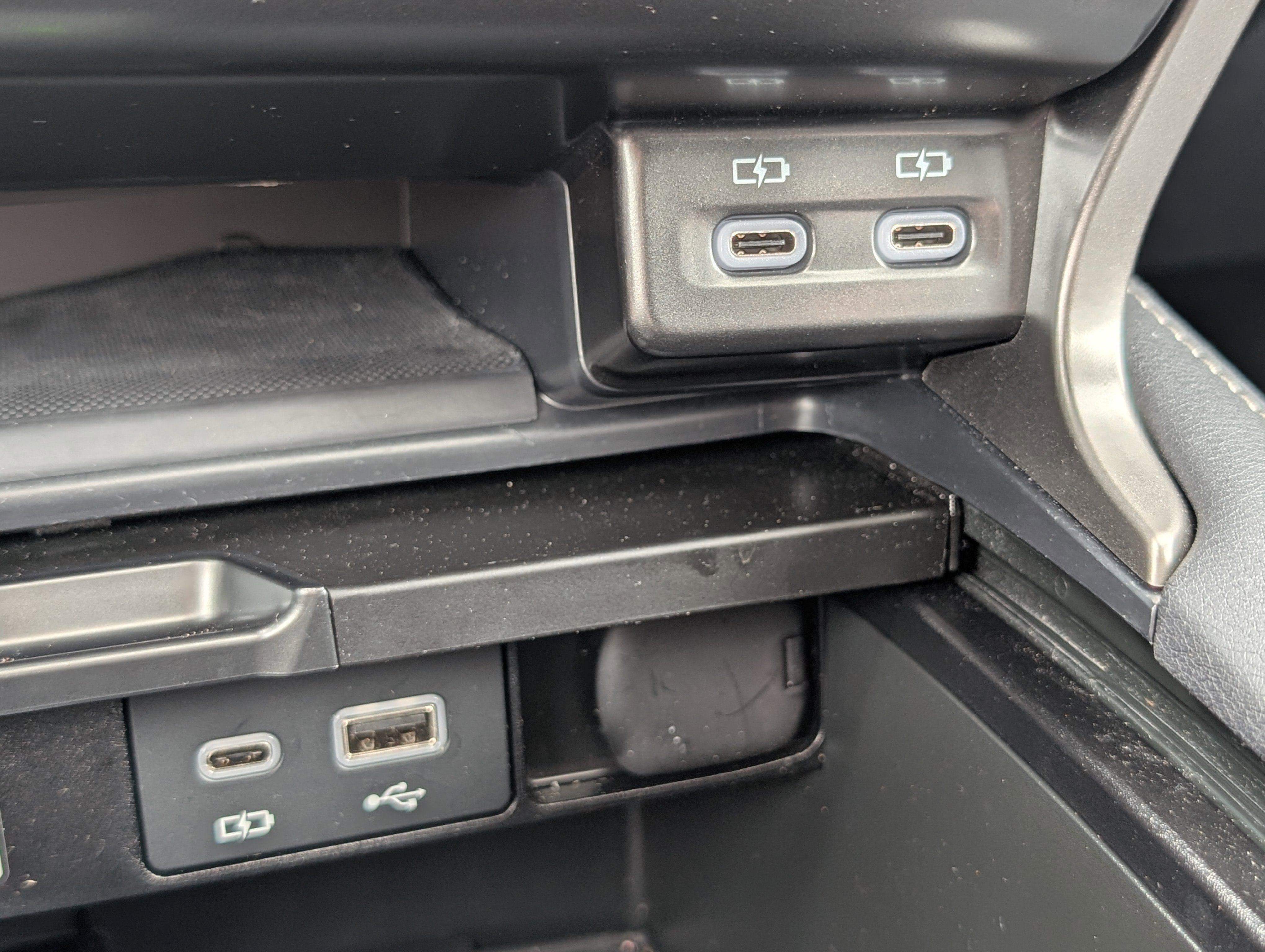 2023 Lexus RX RX 350 Premium Plus