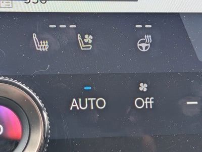 2023 Lexus RX RX 350 Premium Plus