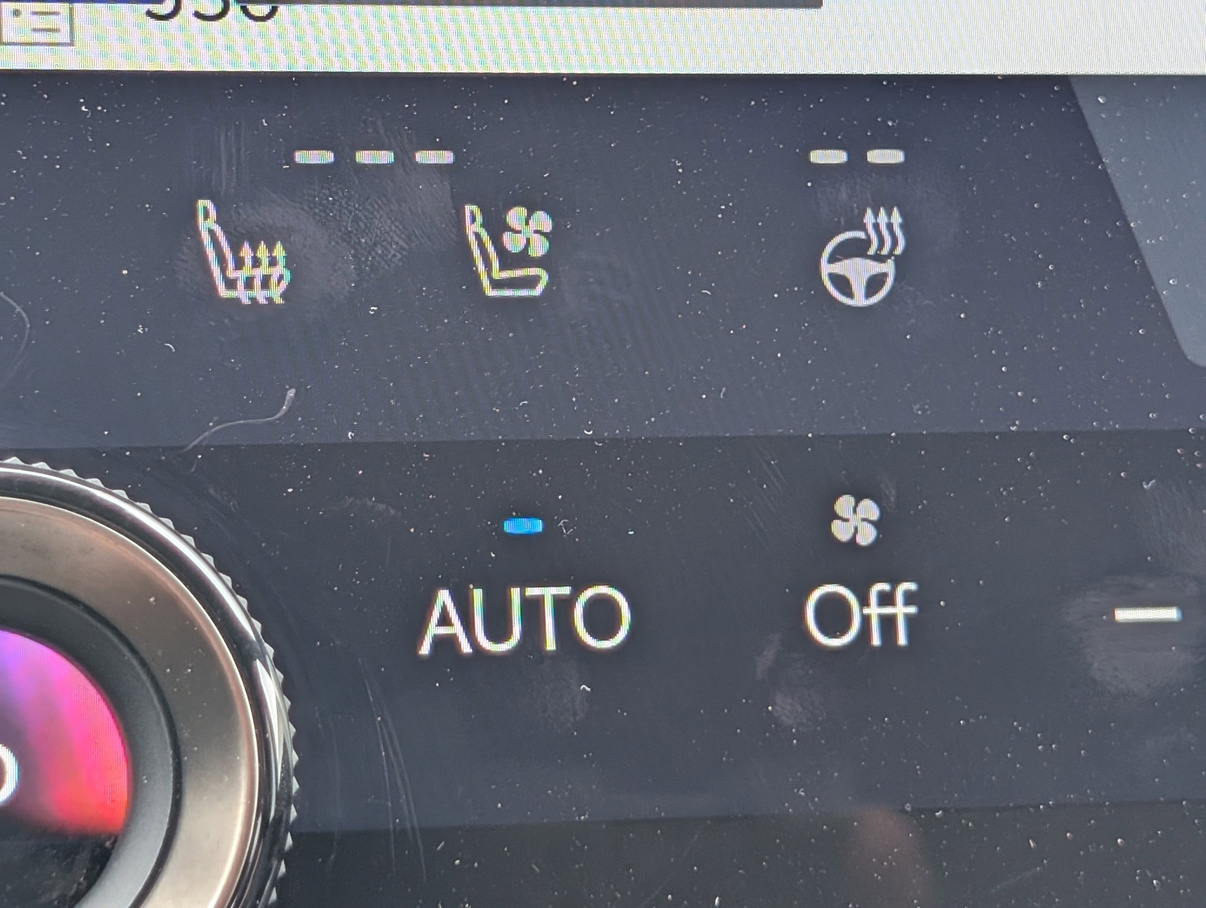 2023 Lexus RX RX 350 Premium Plus