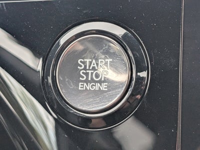 2023 Lexus RX RX 350 Premium Plus