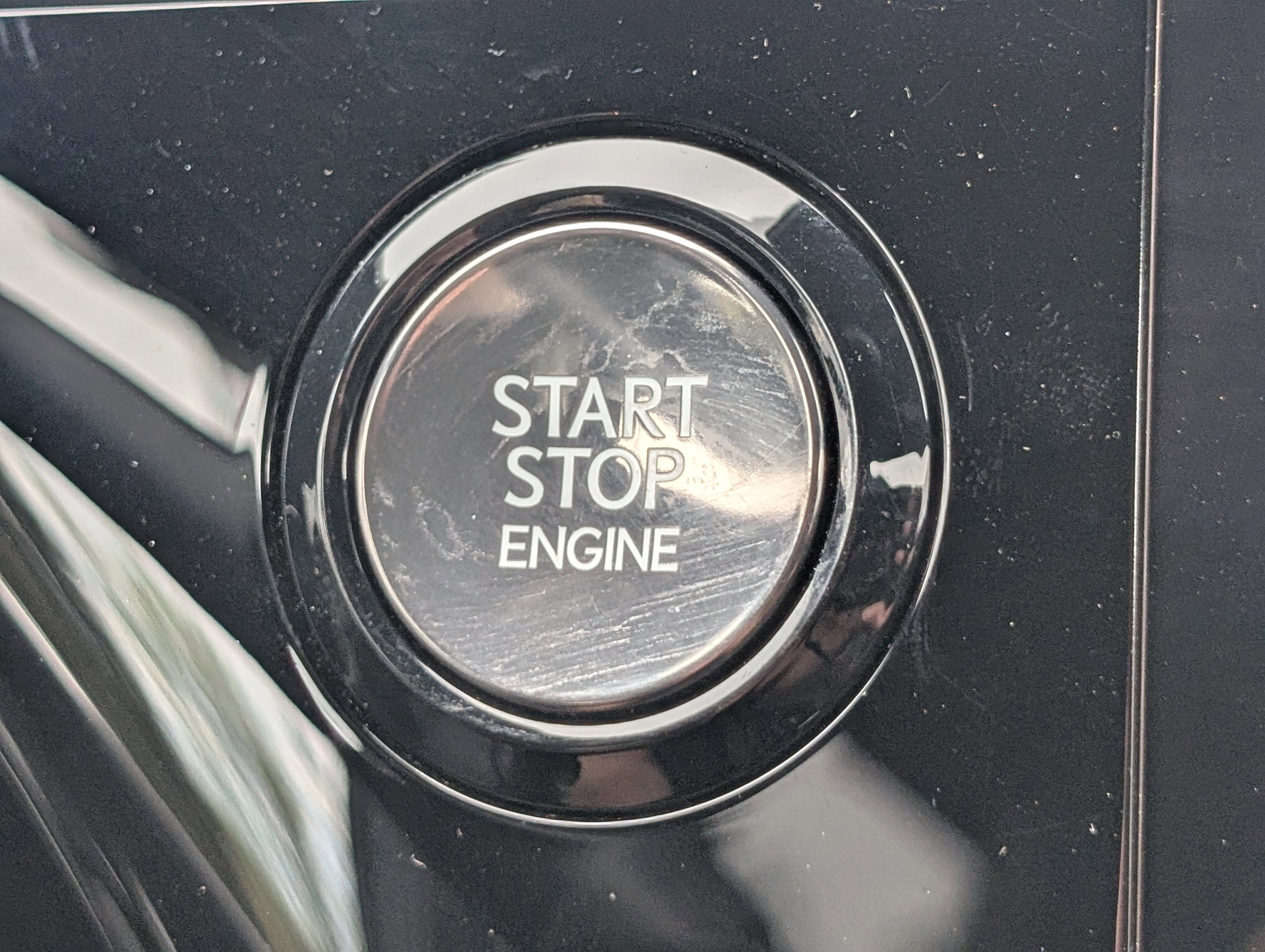 2023 Lexus RX RX 350 Premium Plus