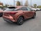 2023 Lexus RX RX 350 Premium Plus