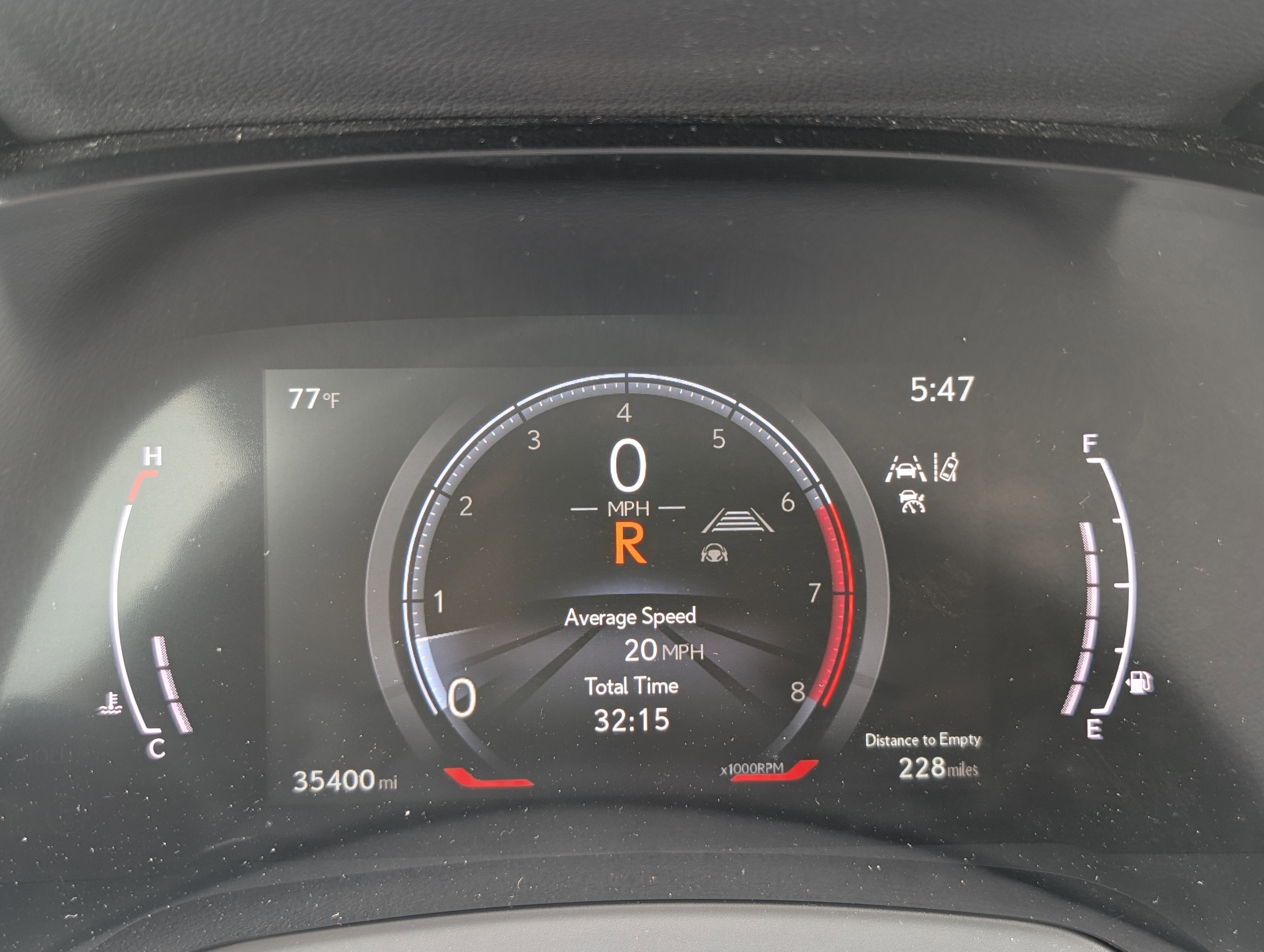 2023 Lexus RX RX 350 Premium Plus