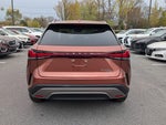 2023 Lexus RX RX 350 Premium Plus
