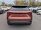 2023 Lexus RX RX 350 Premium Plus