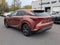2023 Lexus RX RX 350 Premium Plus