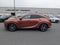 2023 Lexus RX RX 350 Premium Plus