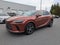 2023 Lexus RX RX 350 Premium Plus
