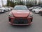 2023 Lexus RX RX 350 Premium Plus