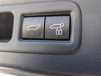 2024 Lexus RX RX 350 Premium