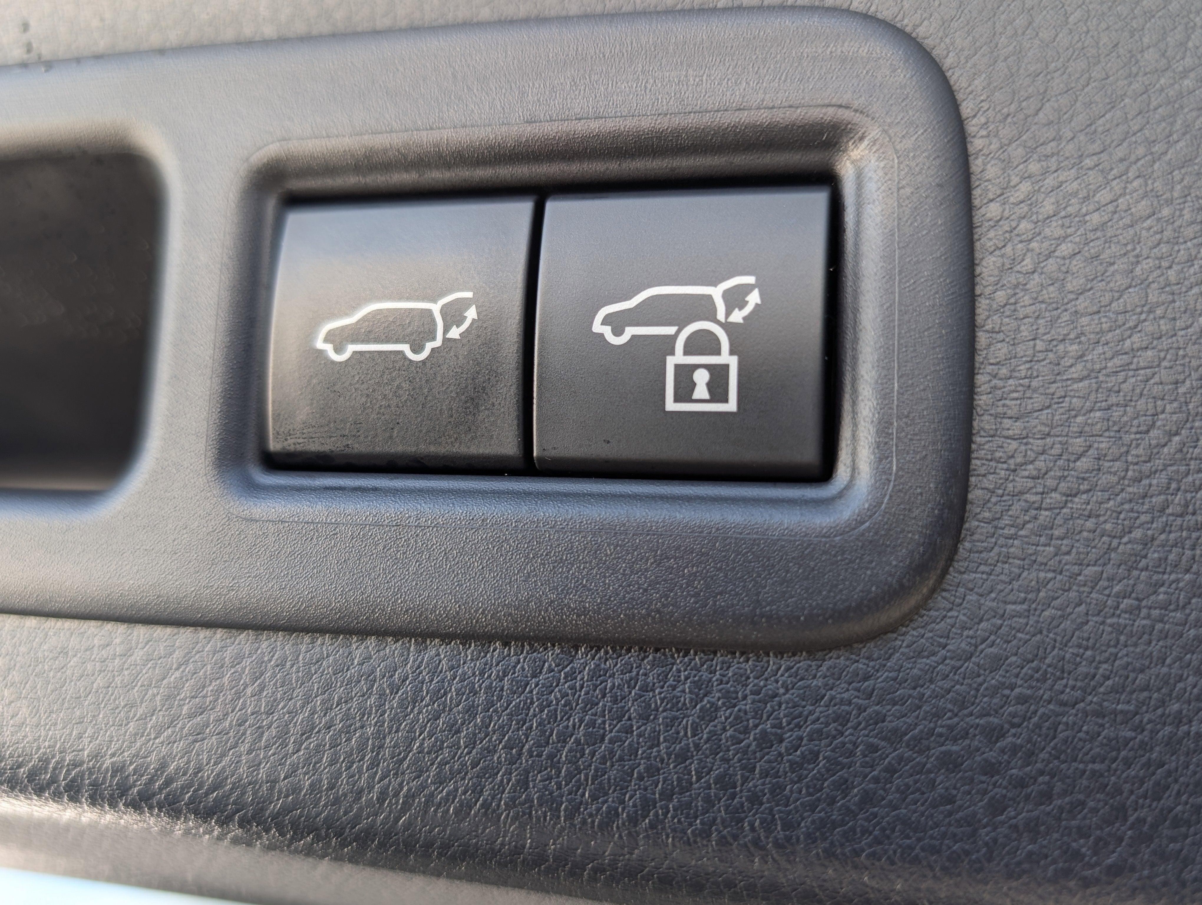 2024 Lexus RX RX 350 Premium