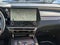 2024 Lexus RX RX 350 Premium
