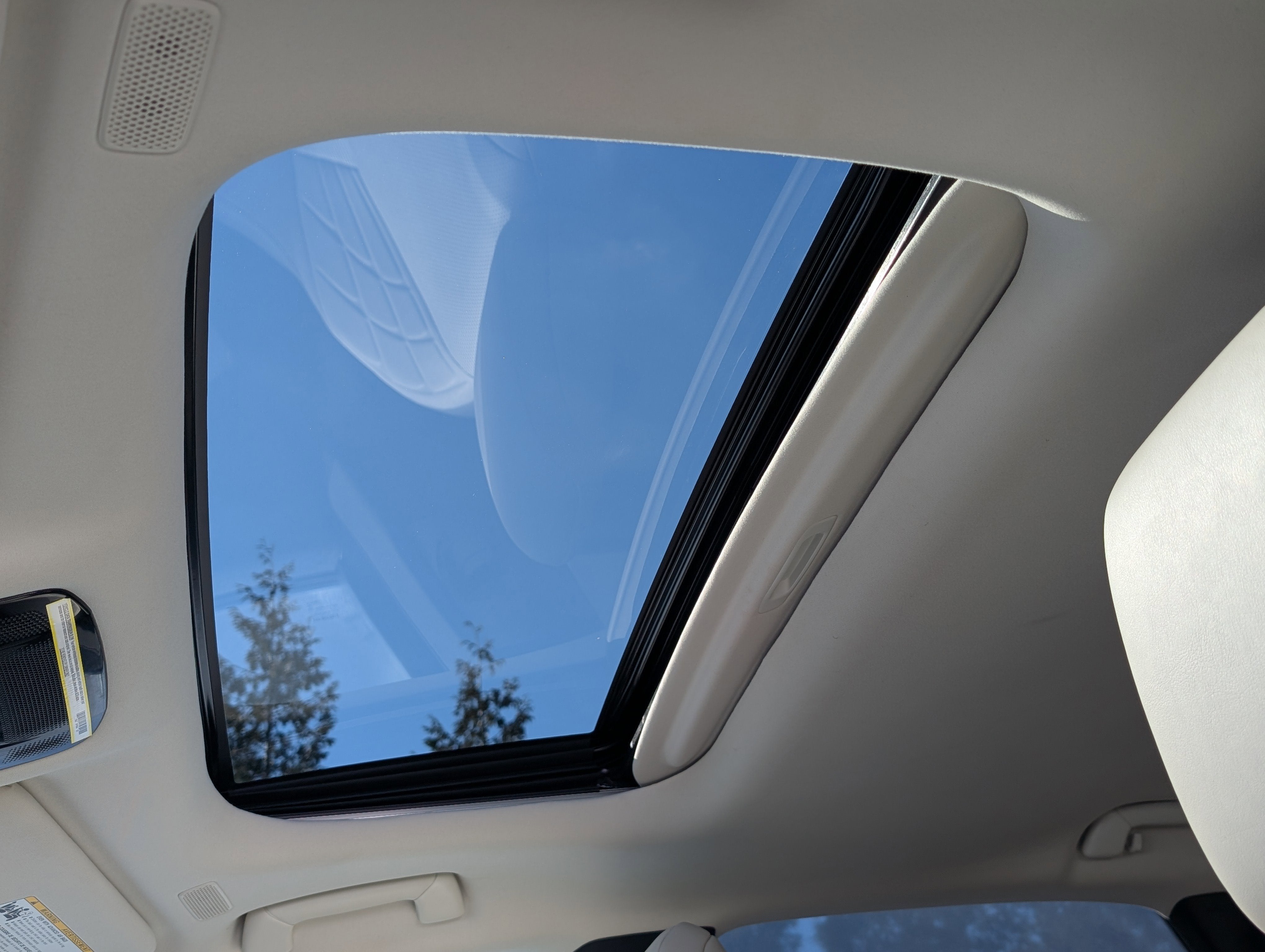 2024 Lexus RX RX 350 Premium